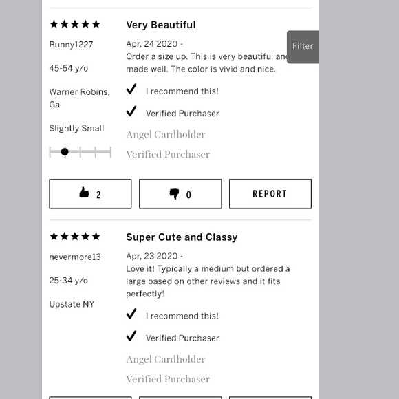 NWT Victoria’s Secret Black Floral Print Satin & Lace Midi Skirt in Size Medium - Picture 15 of 17